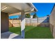 2/40 Tramline Rise, Burnside QLD 4560