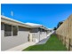 2/40 Tramline Rise, Burnside QLD 4560