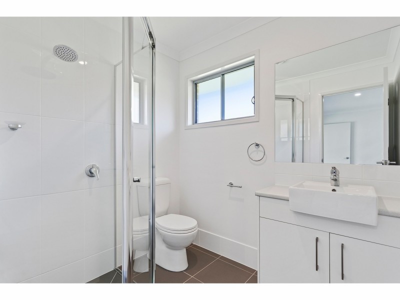 1/1 Campbell Street, Landsborough QLD 4550