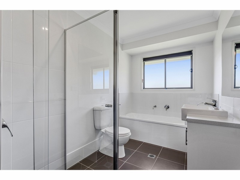 1/1 Campbell Street, Landsborough QLD 4550