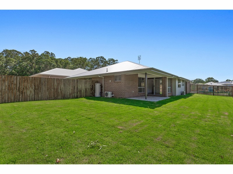 1/1 Campbell Street, Landsborough QLD 4550