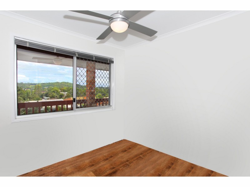 4 Blaxland Road, Nambour QLD 4560