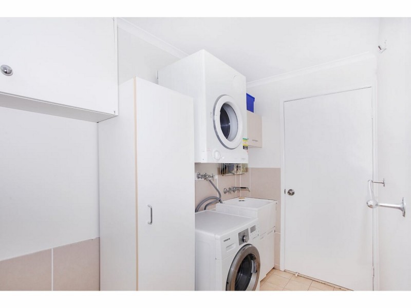 4 Blaxland Road, Nambour QLD 4560