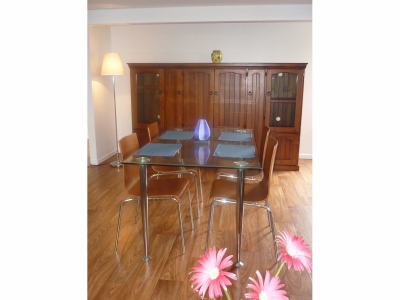 4 Blaxland Road, Nambour QLD 4560