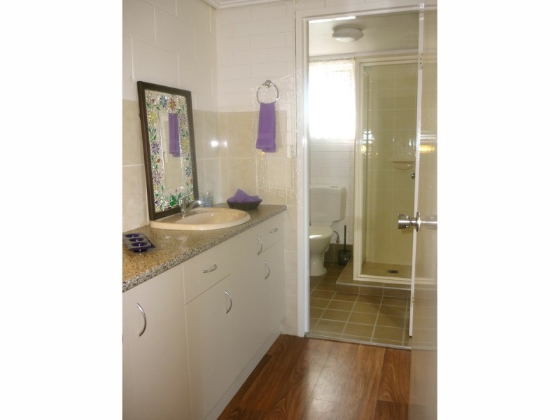 4 Blaxland Road, Nambour QLD 4560