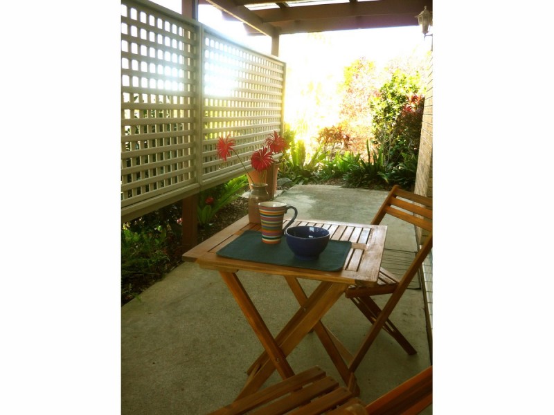 4 Blaxland Road, Nambour QLD 4560