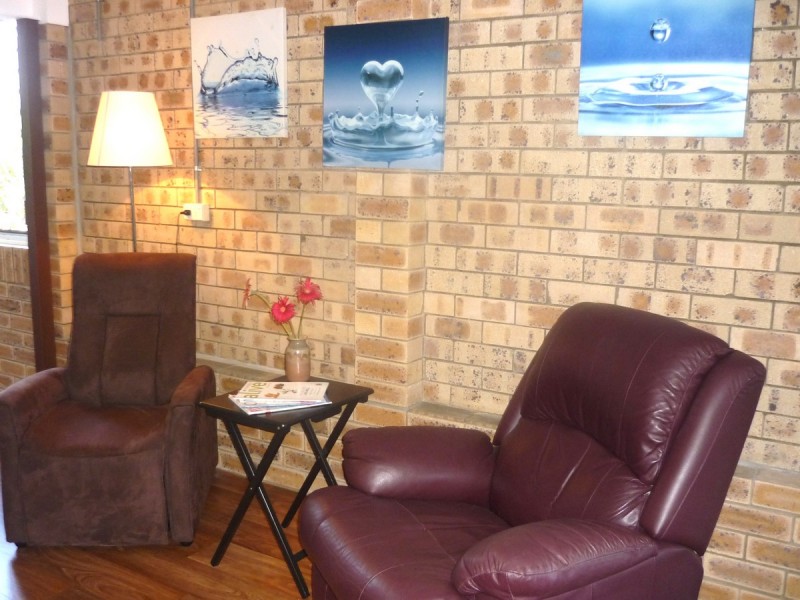 4 Blaxland Road, Nambour QLD 4560