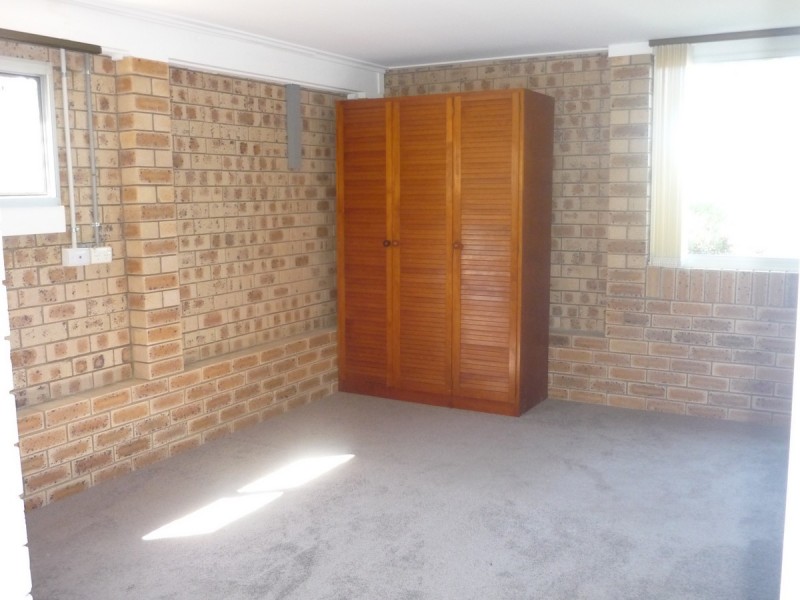 4 Blaxland Road, Nambour QLD 4560