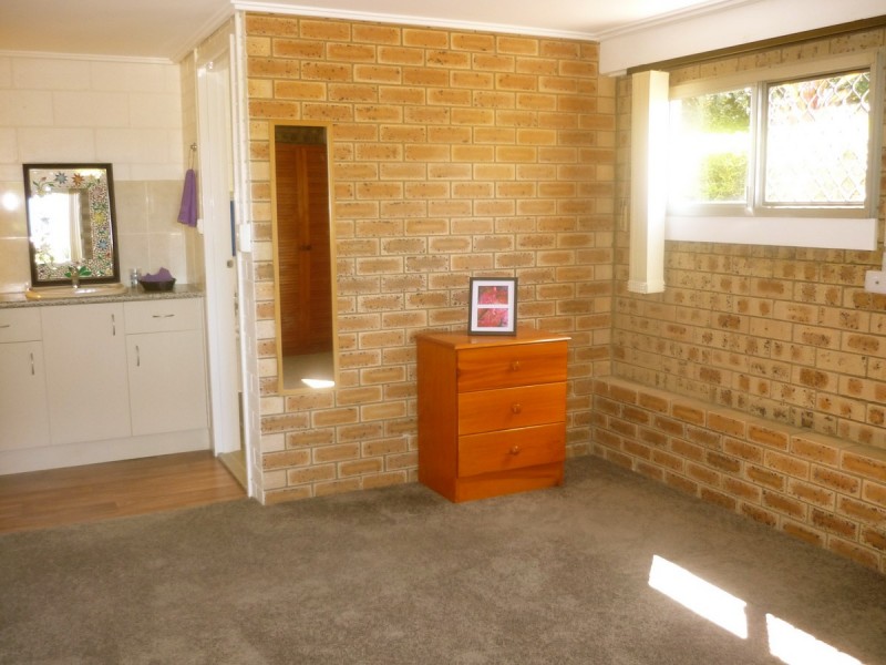 4 Blaxland Road, Nambour QLD 4560