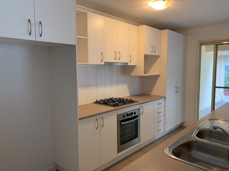 13 Burrows Street, Sippy Downs QLD 4556