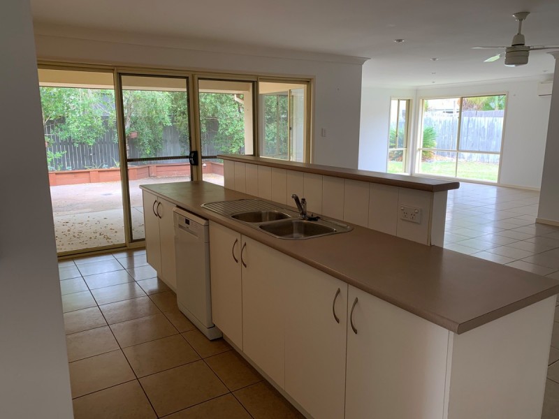 13 Burrows Street, Sippy Downs QLD 4556