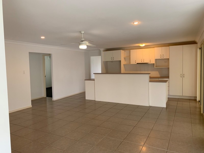 13 Burrows Street, Sippy Downs QLD 4556