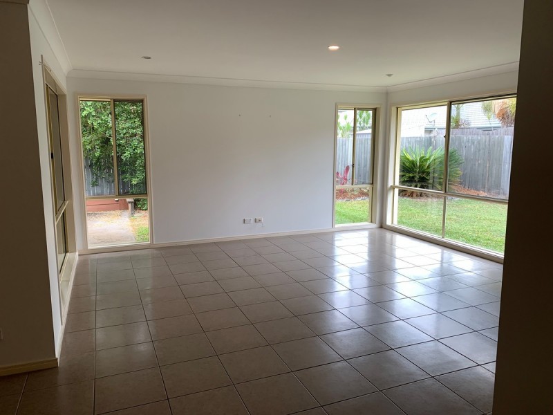 13 Burrows Street, Sippy Downs QLD 4556