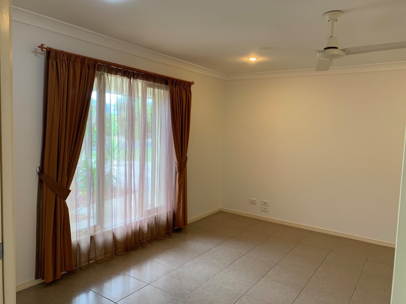 13 Burrows Street, Sippy Downs QLD 4556