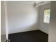 13 Burrows Street, Sippy Downs QLD 4556