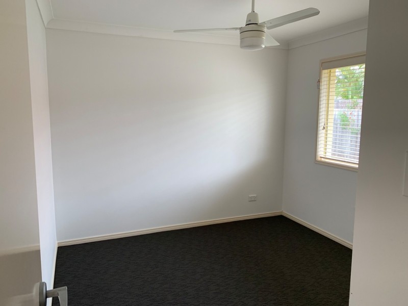 13 Burrows Street, Sippy Downs QLD 4556