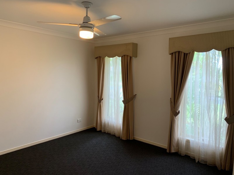 13 Burrows Street, Sippy Downs QLD 4556