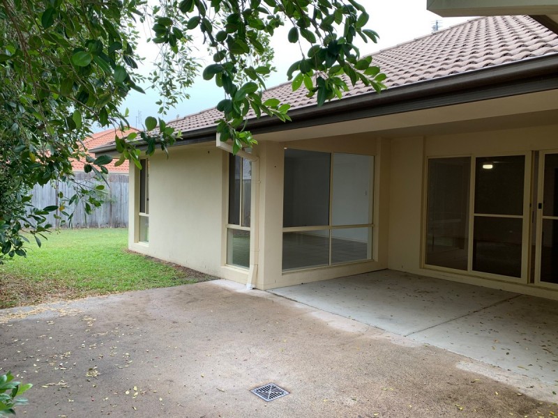 13 Burrows Street, Sippy Downs QLD 4556