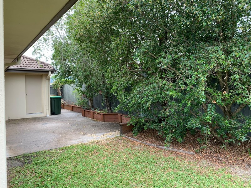 13 Burrows Street, Sippy Downs QLD 4556