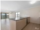 17 Ashburton Crescent, Sippy Downs QLD 4556