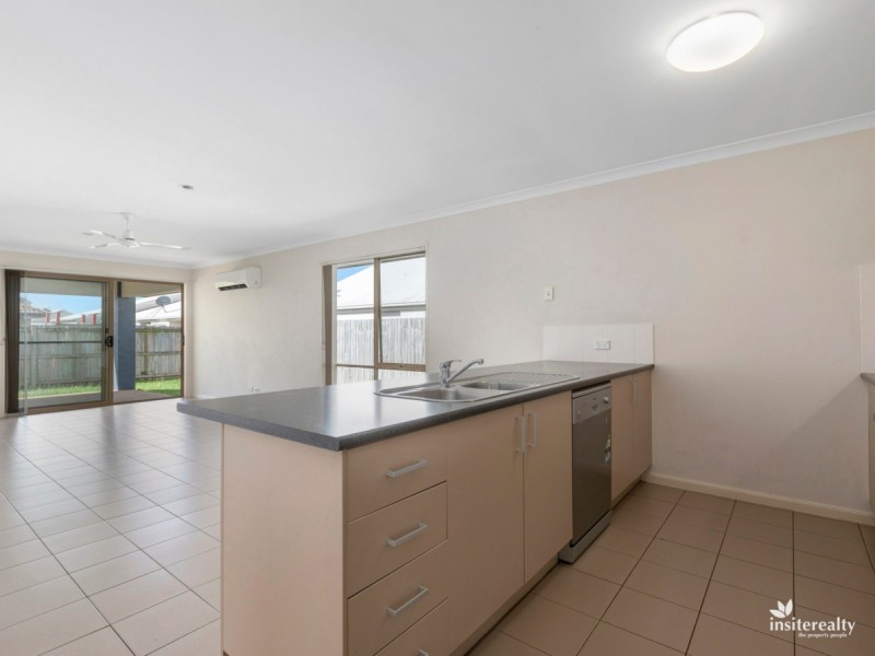 17 Ashburton Crescent, Sippy Downs QLD 4556
