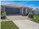 17 Ashburton Crescent, Sippy Downs QLD 4556