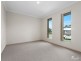 17 Ashburton Crescent, Sippy Downs QLD 4556