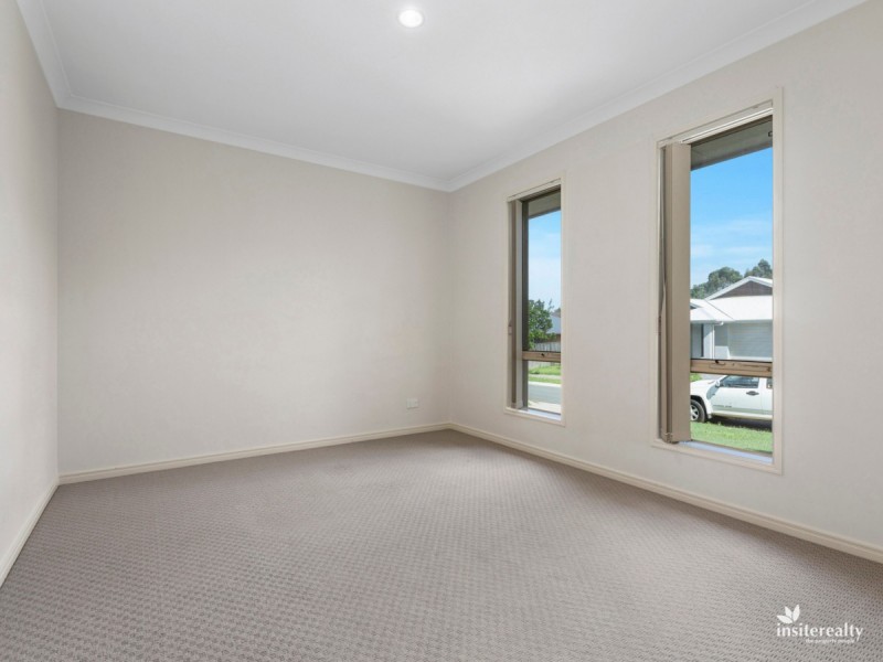 17 Ashburton Crescent, Sippy Downs QLD 4556