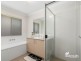 17 Ashburton Crescent, Sippy Downs QLD 4556