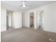 17 Ashburton Crescent, Sippy Downs QLD 4556