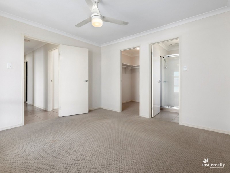 17 Ashburton Crescent, Sippy Downs QLD 4556