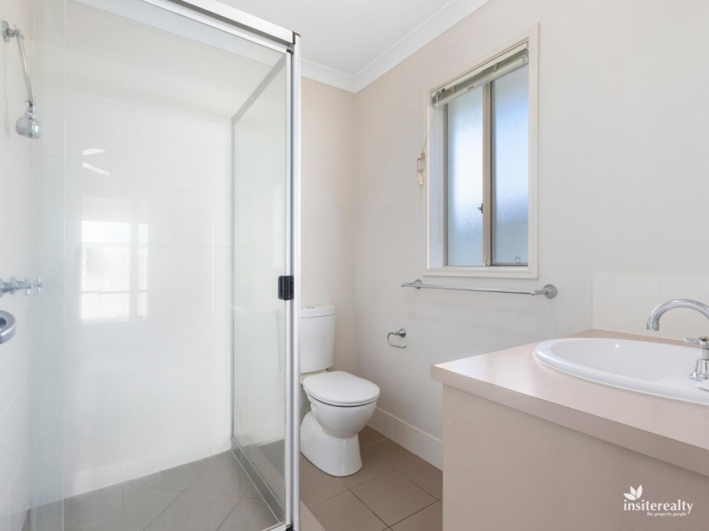 17 Ashburton Crescent, Sippy Downs QLD 4556