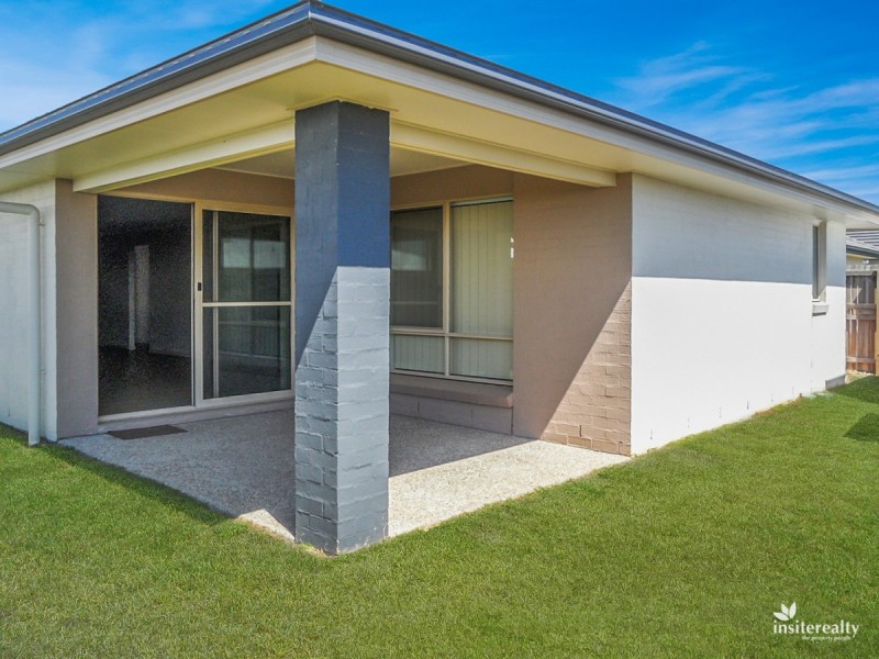 17 Ashburton Crescent, Sippy Downs QLD 4556