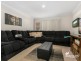 17 Ashburton Crescent, Sippy Downs QLD 4556