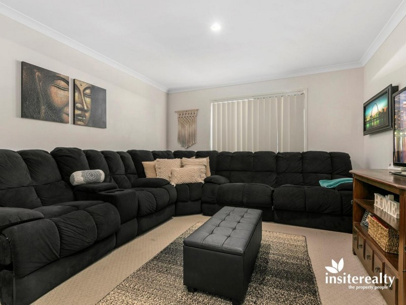 17 Ashburton Crescent, Sippy Downs QLD 4556