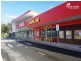 17 Ashburton Crescent, Sippy Downs QLD 4556