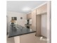 17 Ashburton Crescent, Sippy Downs QLD 4556