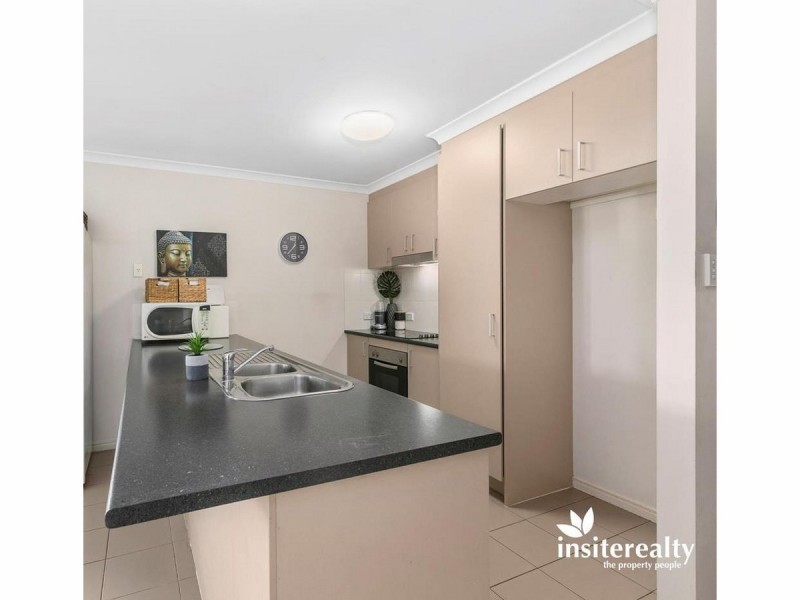 17 Ashburton Crescent, Sippy Downs QLD 4556