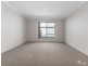 17 Ashburton Crescent, Sippy Downs QLD 4556