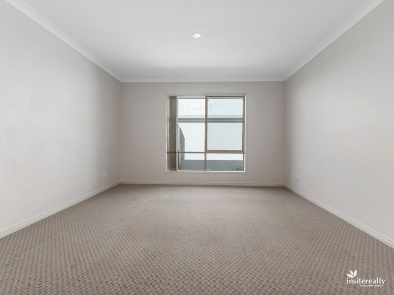 17 Ashburton Crescent, Sippy Downs QLD 4556