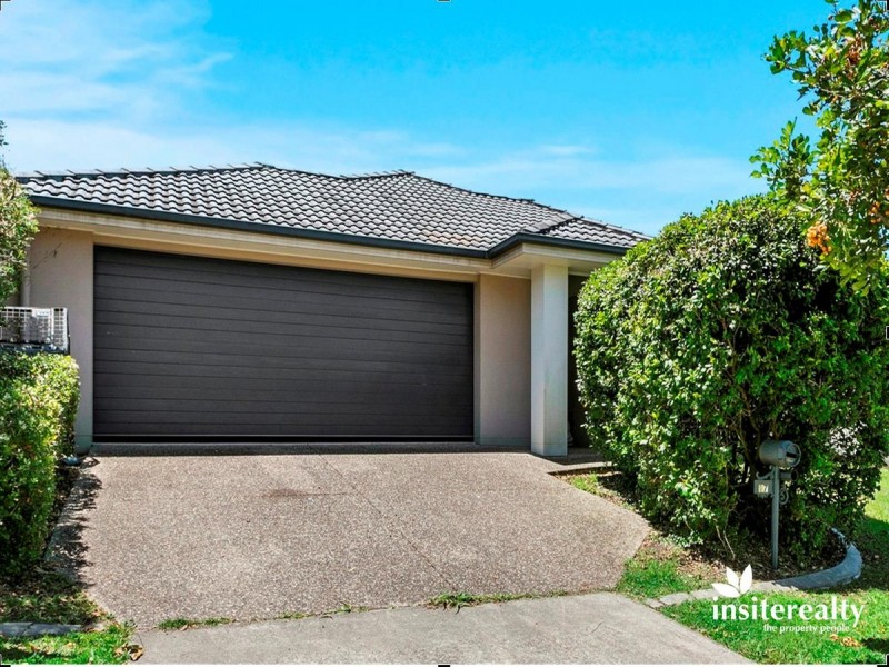 17 Ashburton Crescent, Sippy Downs QLD 4556