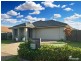275 University Way, Sippy Downs QLD 4556