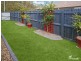 275 University Way, Sippy Downs QLD 4556