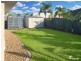 275 University Way, Sippy Downs QLD 4556