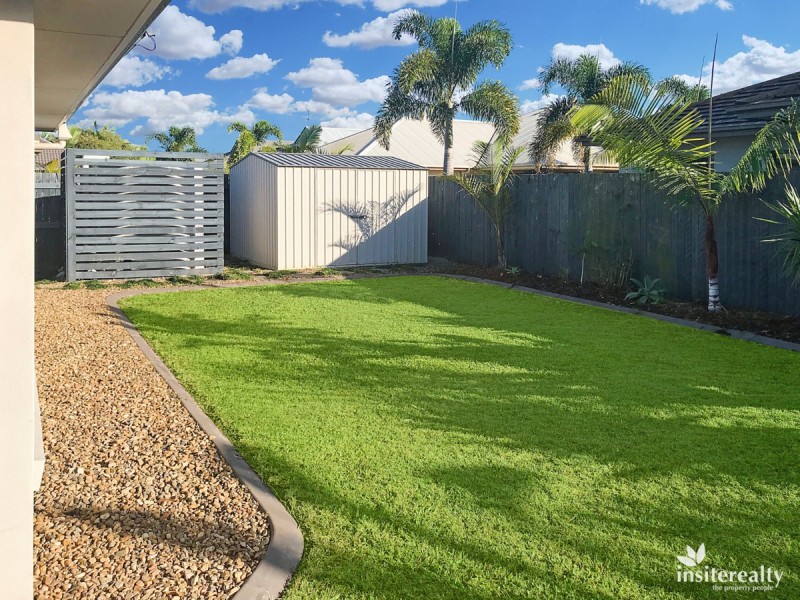 275 University Way, Sippy Downs QLD 4556
