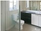 275 University Way, Sippy Downs QLD 4556