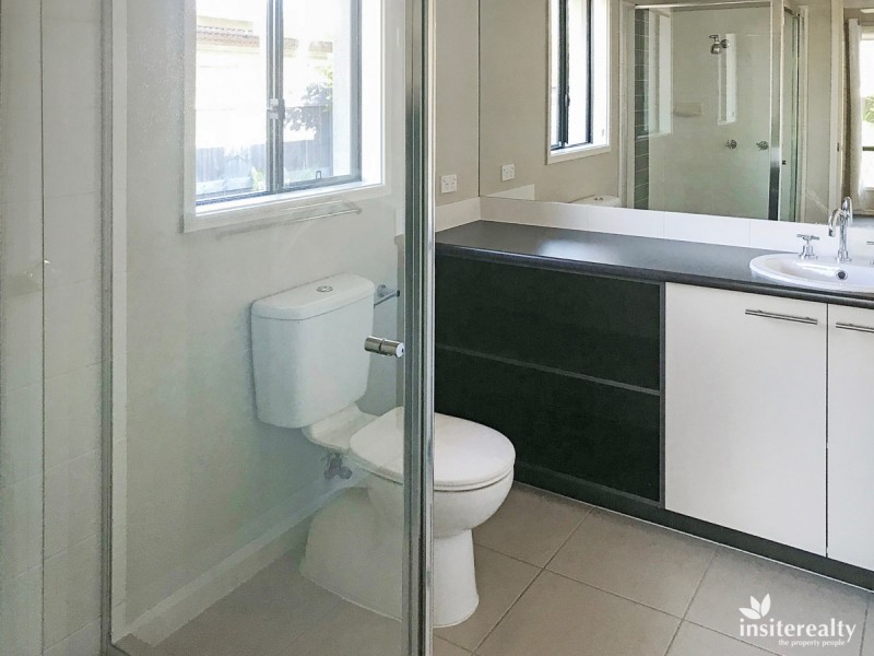 275 University Way, Sippy Downs QLD 4556