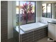 275 University Way, Sippy Downs QLD 4556