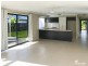275 University Way, Sippy Downs QLD 4556