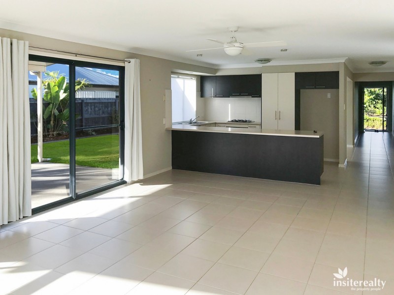 275 University Way, Sippy Downs QLD 4556